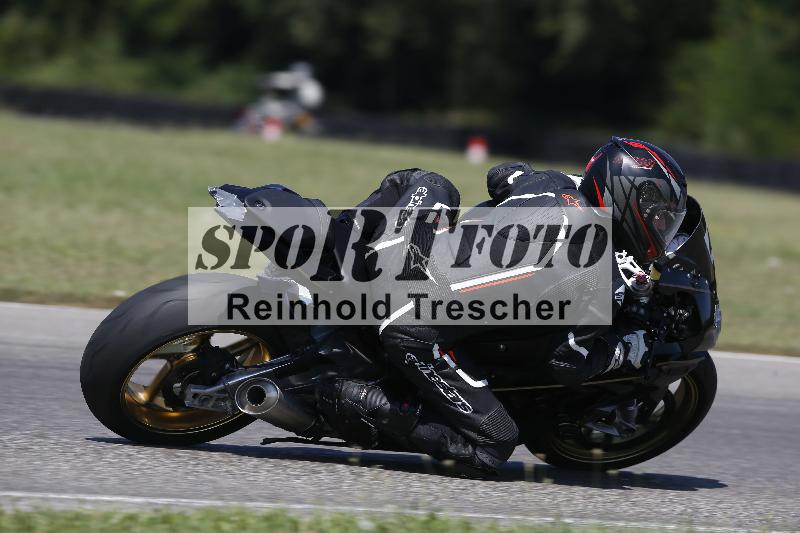 /Archiv-2024/49 29.07.2024 Dunlop Ride und Test Day ADR/Gruppe gruen/unklar